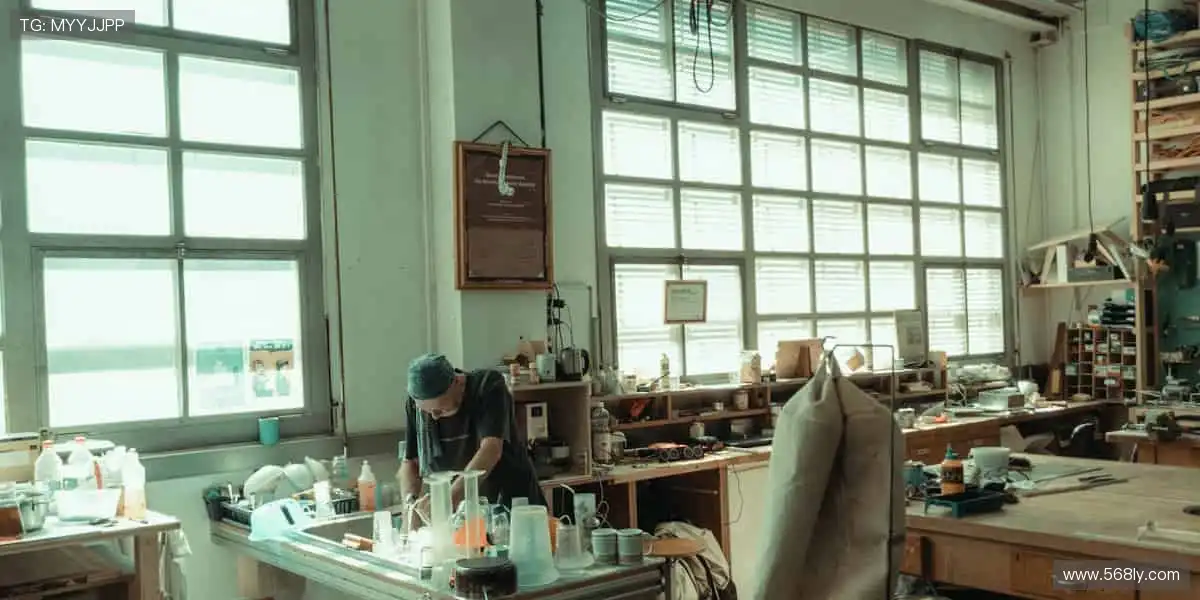 全球赛事同步直播,实时数据掌控赛场!📊 每一秒都不容错过!