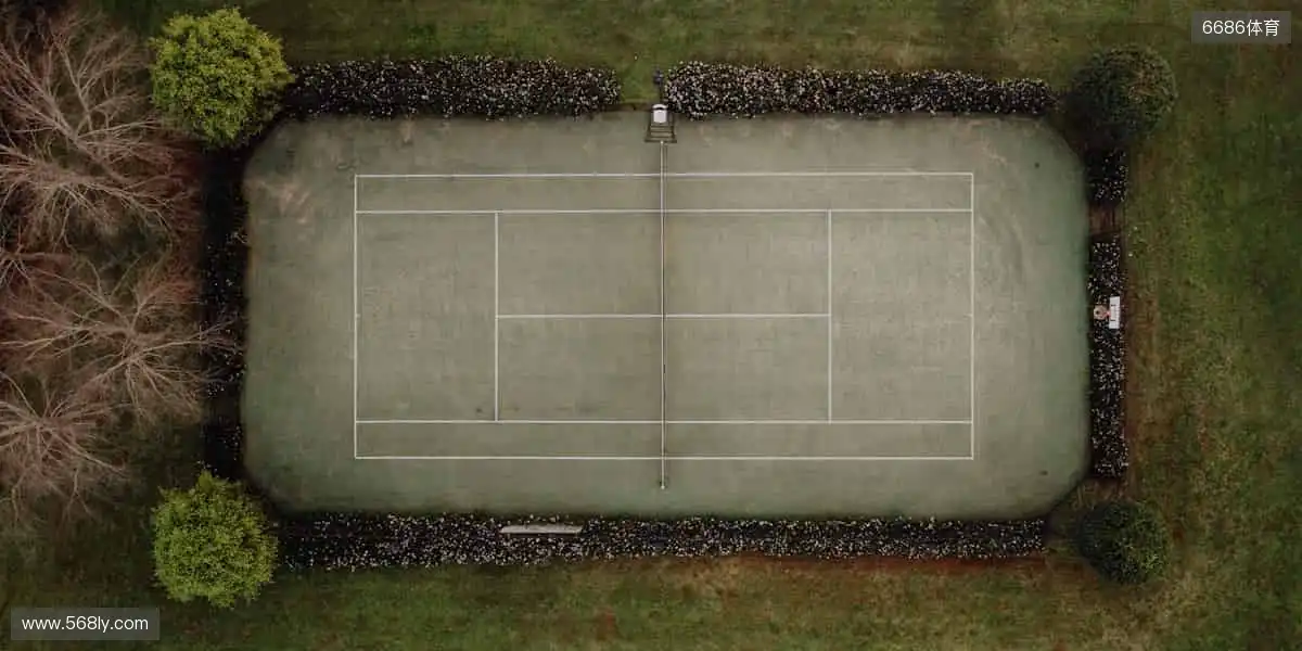 ⚽ 赛事激情，一触即发！全球顶级赛事，等你见证荣耀时刻！